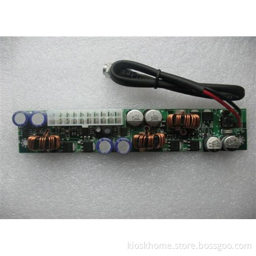 Ft-Pr120W-Wv3